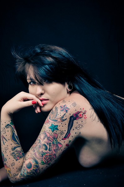 A beleza de @Mheell (21)