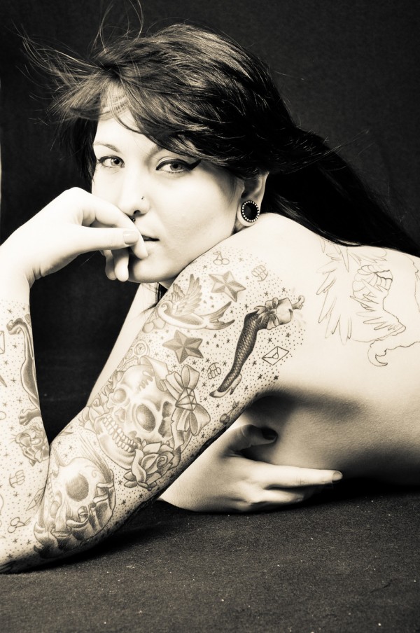 A beleza de @Mheell (20)