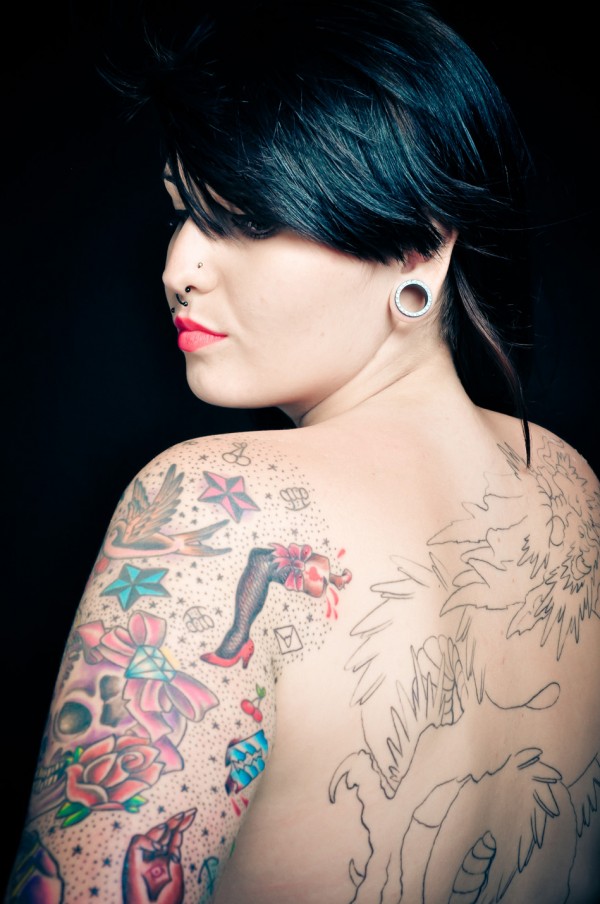 A beleza de @Mheell (19)