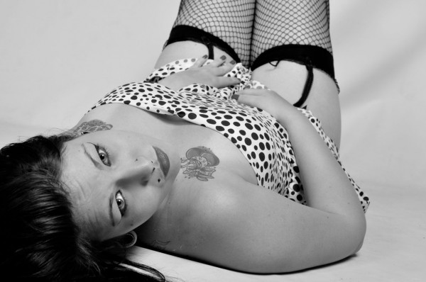 A beleza de @Mheell (18)