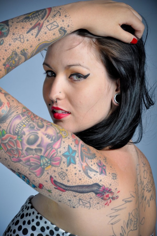 A beleza de @Mheell (15)