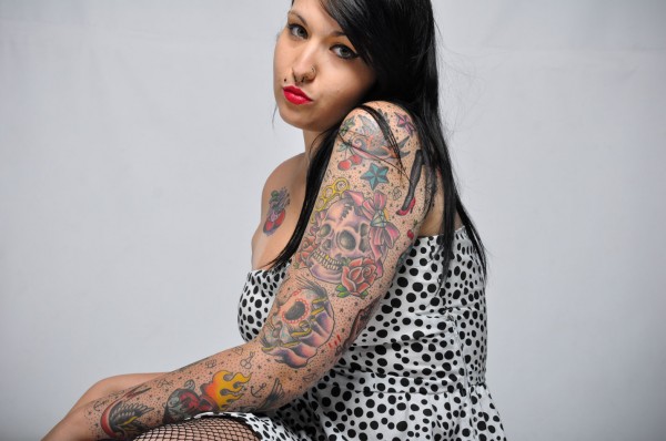 A beleza de @Mheell (13)