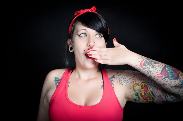A beleza de @Mheell (11)