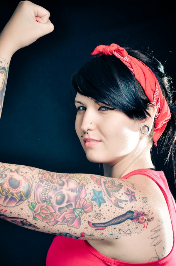 A beleza de @Mheell (10)