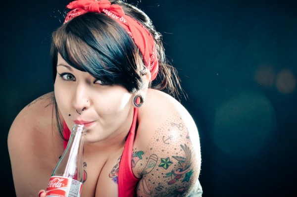 A beleza de @Mheell (9)