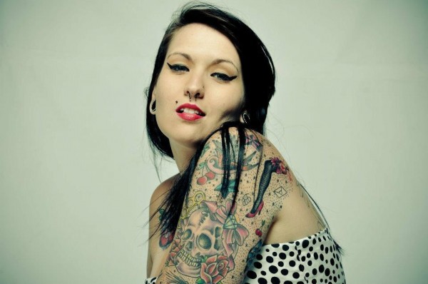 A beleza de @Mheell (7)