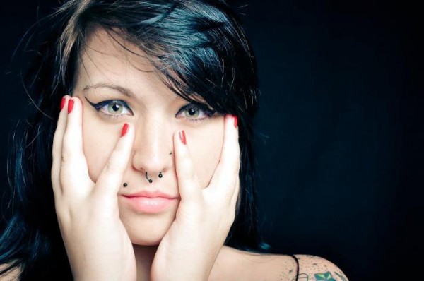 A beleza de @Mheell (6)