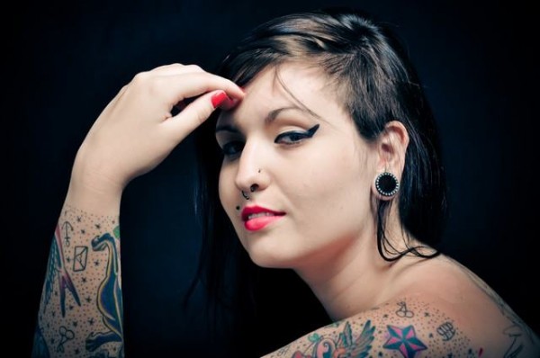 A beleza de @Mheell (5)