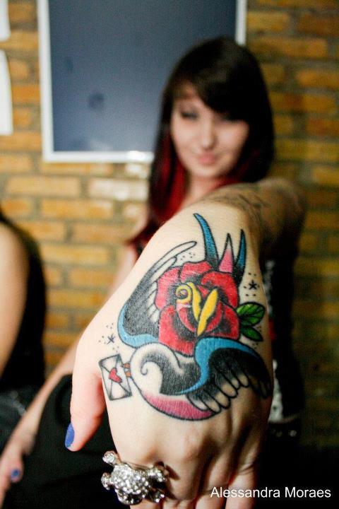 A beleza de @Mheell (3)