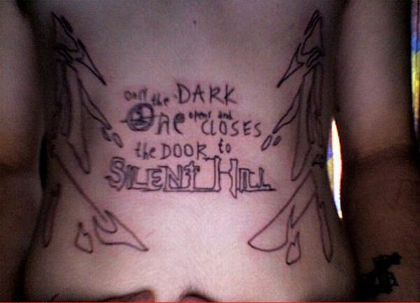 Tatuagens Horríveis (20)