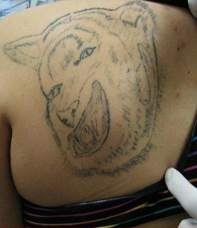 Tatuagens Horríveis (19)
