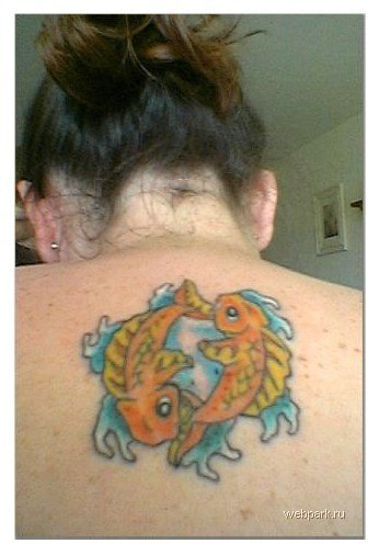 Tatuagens Horríveis (18)