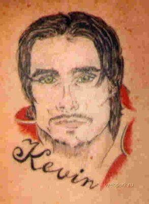 Tatuagens Horríveis (14)