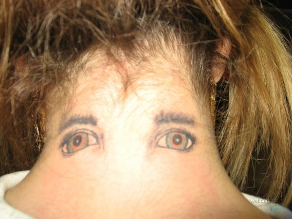 Tatuagens Horríveis (12)