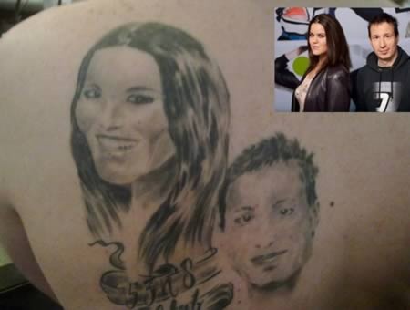 Tatuagens Mal Feitas (20)