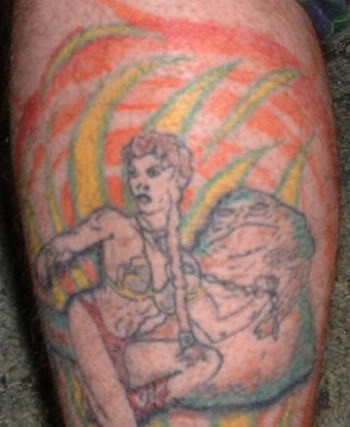 Tatuagens Mal Feitas (19)