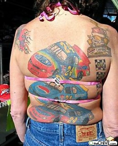 Tatuagens Mal Feitas (18)