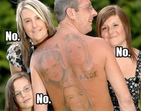 Tatuagens Mal Feitas (16)
