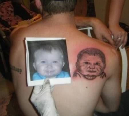 Tatuagens Mal Feitas (13)