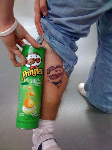 Tatuagens Mal Feitas (12)