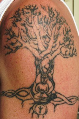 Tatuagens Mal Feitas (10)