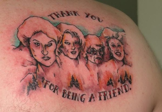 Tatuagens Mal Feitas (5)