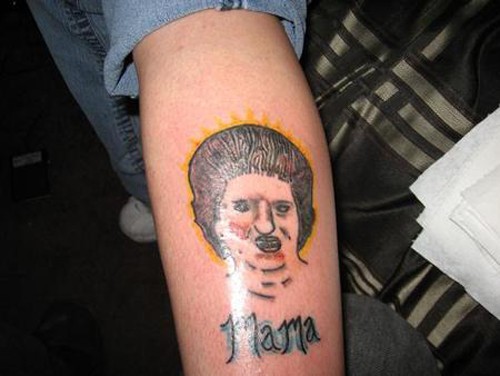 Tatuagens Mal Feitas (4)