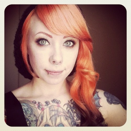 Megan Massacre photos (45)