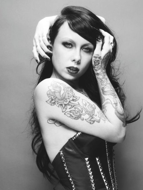 Megan Massacre photos (28)