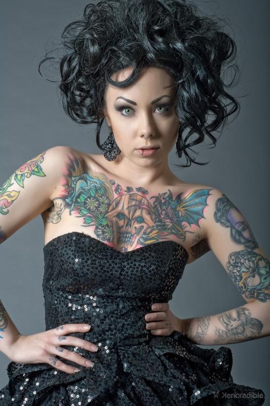 Megan Massacre photos (25)