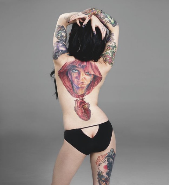 Megan Massacre photos (21)