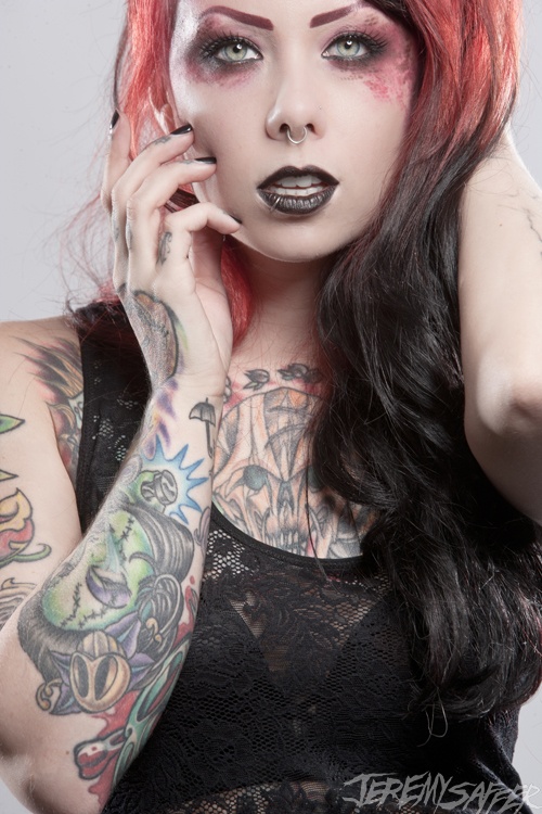 Megan Massacre photos (17)