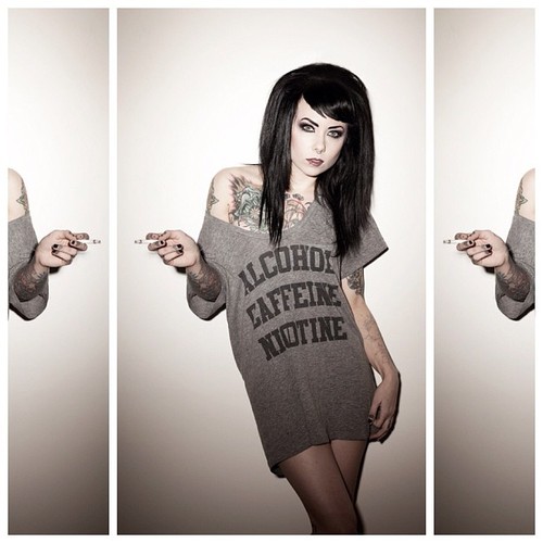 Megan Massacre photos (12)
