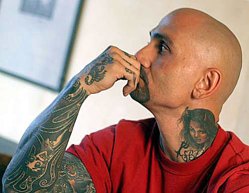 Fotos de Robert Lasardo (9)