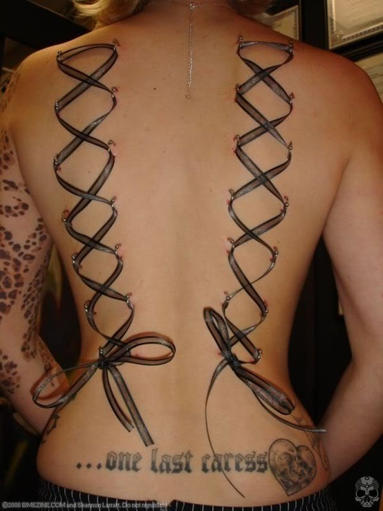 Corset Piercing (49)