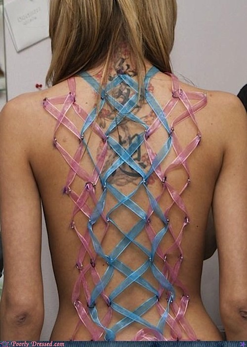 Corset Piercing (44)