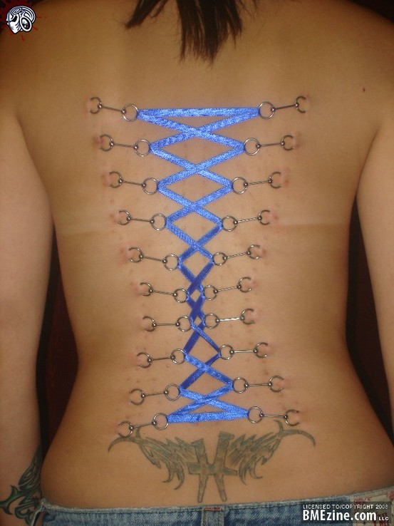 Corset Piercing (43)