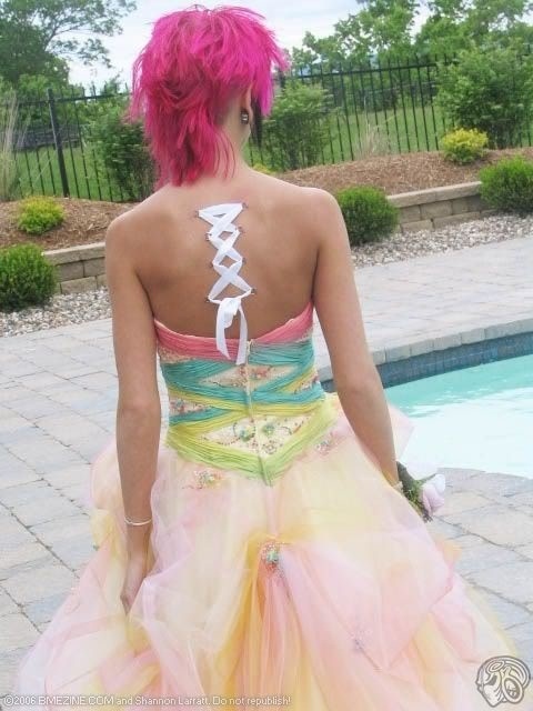 Corset Piercing (39)
