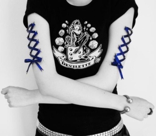 Corset Piercing (34)