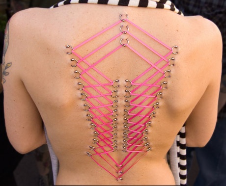 Corset Piercing (31)