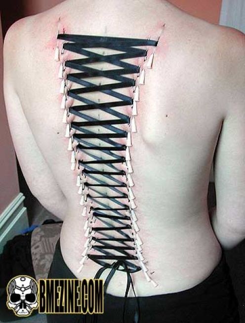 Corset Piercing (30)
