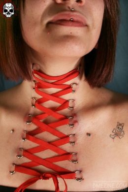 Corset Piercing (28)
