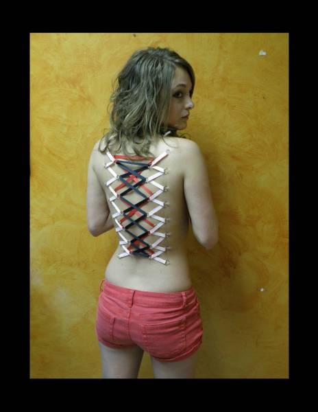 Corset Piercing (21)