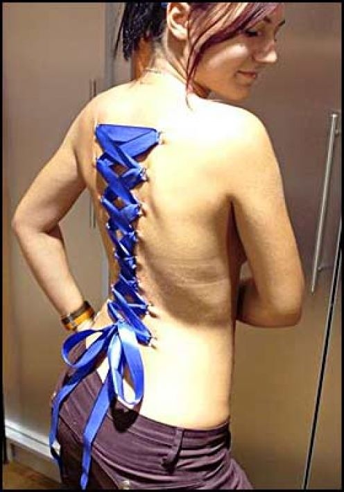 Corset Piercing (13)