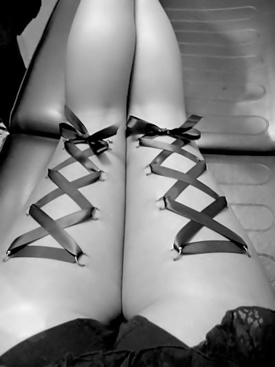 Corset Piercing (10)