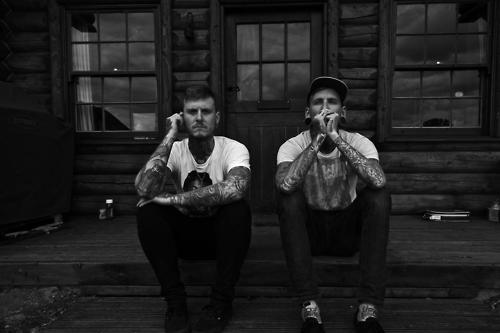 Tattooed Guys (46)