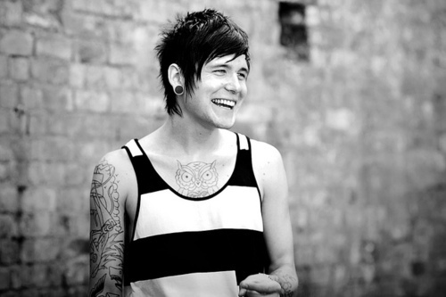 Tattooed Guys (35)