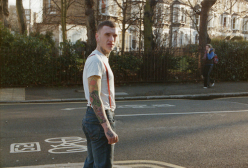 Tattooed Guys (24)