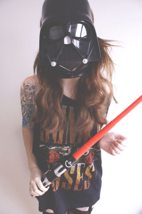 Tattooed Girls (23)