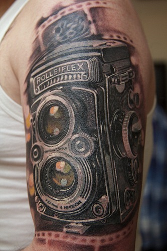 Camera tattoos (58)